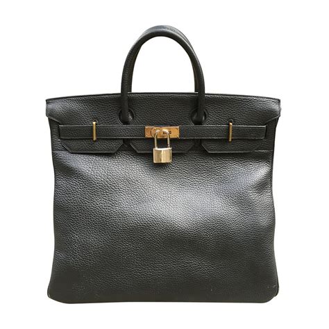 black hermes bag replica|hermes replica bags for sale.